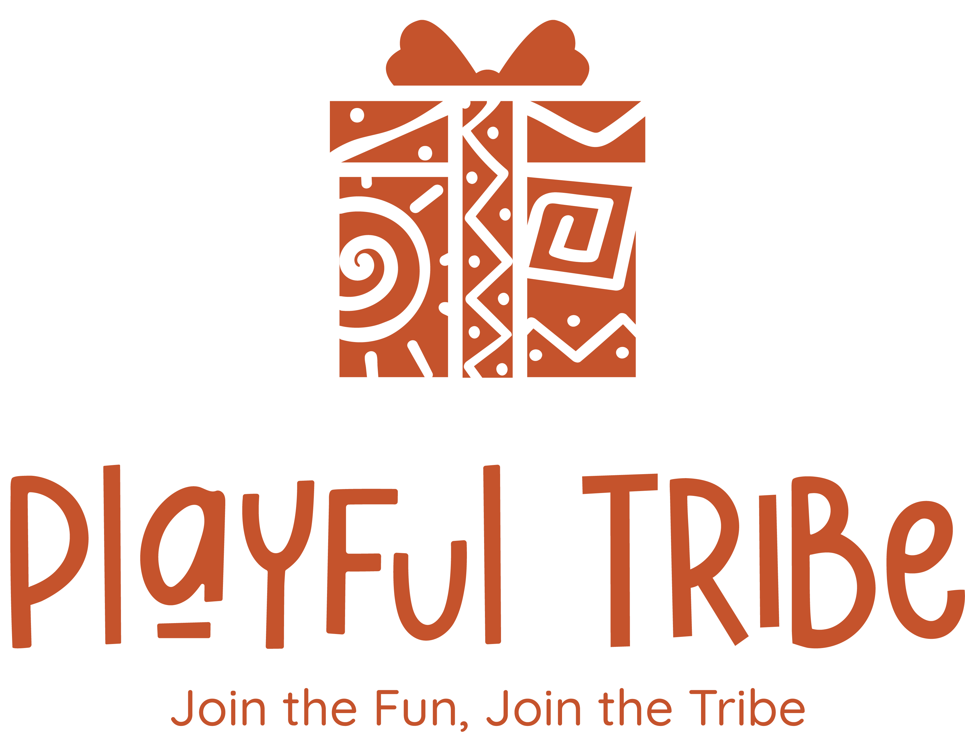 Playful Tribe